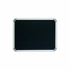 Parrot Info Board Aluminium Frame 600x450mm Black - image 05