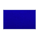 Parrot Info Board Aluminium Frame 1500x900mm Royal - image 03