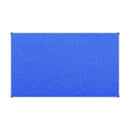 Parrot Info Board Aluminium Frame 1500x900mm Sky - image 01