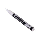 Parrot Marker Whiteboard S/Line Box 10 Black - image 01