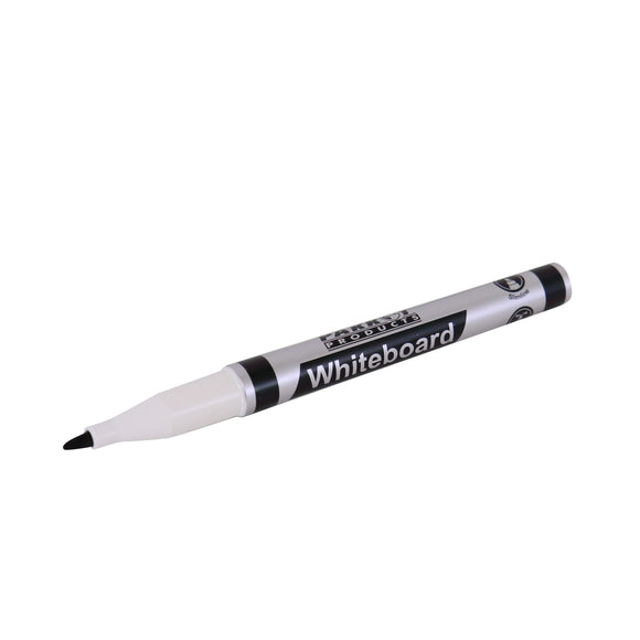 Parrot Marker Whiteboard S/Line Box 10 Black - image 07