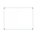 Parrot Whiteboard Magnetic 600x450mm - image 06