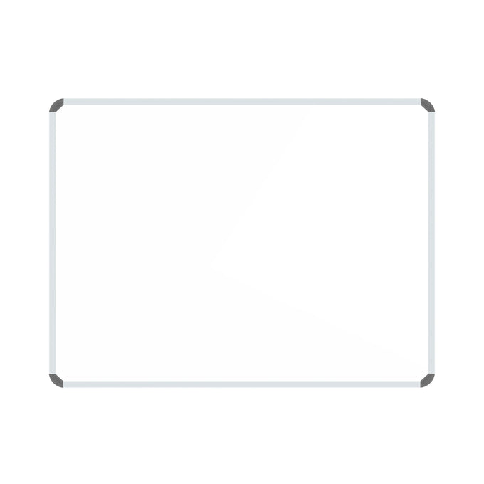 Parrot Whiteboard Magnetic 600x450mm - image 06