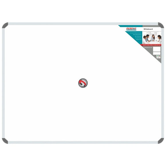 Parrot Whiteboard Magnetic 600x450mm - image 11