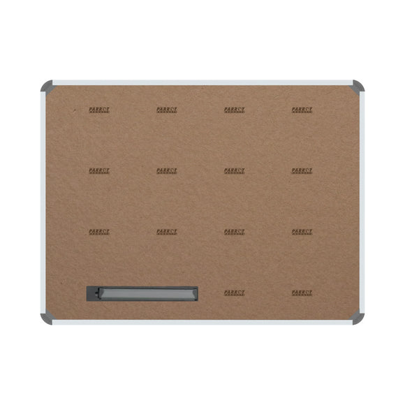 Parrot Whiteboard Magnetic 600x450mm - image 16
