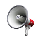 Parrot Megaphone 25 Watt - image 02