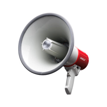 Parrot Megaphone 25 Watt - image 02