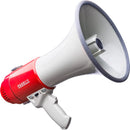Parrot Megaphone 25 Watt - image 03