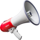 Parrot Megaphone 25 Watt - image 03