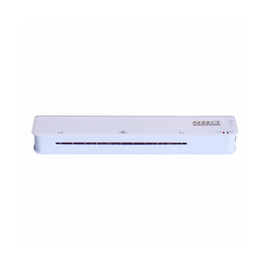Image of Laminating Machine 2 Roller A4 400Mm/Min