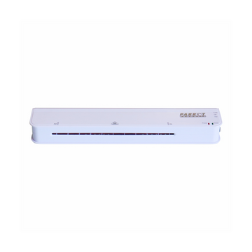 Image of Laminating Machine 2 Roller A4 400Mm/Min