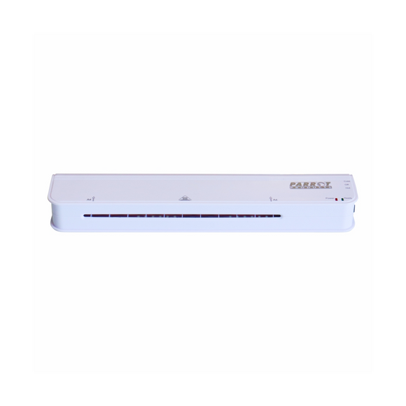 Image of Laminating Machine 2 Roller A4 400Mm/Min
