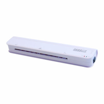Parrot Laminating Machine 2 Roller A4 400mm/Min - image 01
