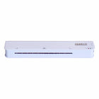 Parrot Laminating Machine 2 Roller A4 400mm/Min - image 03