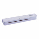 Parrot Laminating Machine 2 Roller A4 400mm/Min - image 05