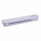 Parrot Laminating Machine 2 Roller A4 400mm/Min - image 05