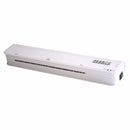 Parrot Laminating Machine 2 Roller A4 400mm/Min - image 06