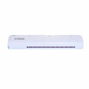 Parrot Laminating Machine 2 Roller A4 400mm/Min - image 10