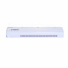 Parrot Laminating Machine 2 Roller A4 400mm/Min - image 10
