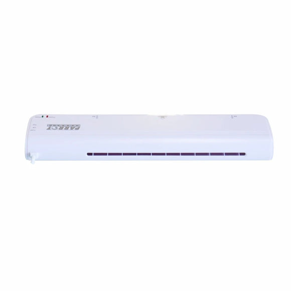 Parrot Laminating Machine 2 Roller A4 400mm/Min - image 10