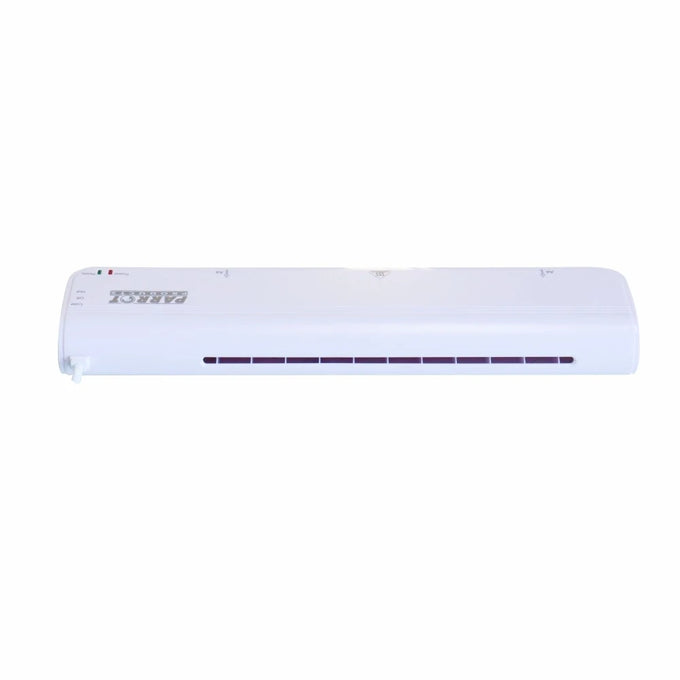 Parrot Laminating Machine 2 Roller A4 400mm/Min - image 10
