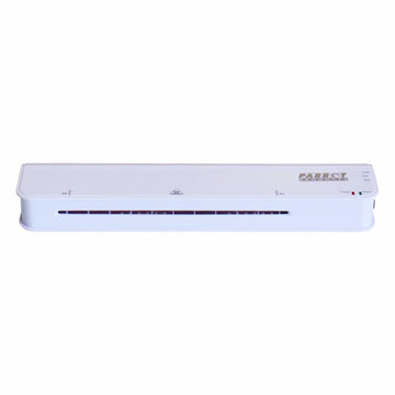Parrot Laminating Machine 2 Roller A4 400mm/Min - image 01