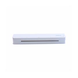 Image of Laminating Machine 2 Roller A3 400Mm/Min