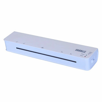 Parrot Laminating Machine 2 Roller A3 400mm/Min - image 01