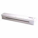 Parrot Laminating Machine 2 Roller A3 400mm/Min - image 03