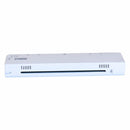 Parrot Laminating Machine 2 Roller A3 400mm/Min - image 04