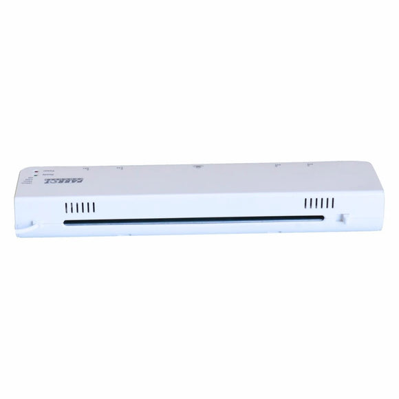 Parrot Laminating Machine 2 Roller A3 400mm/Min - image 04