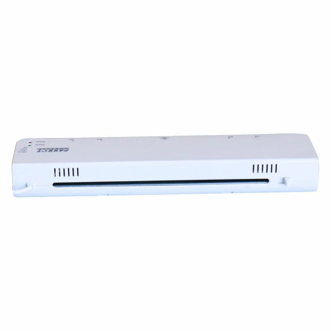 Parrot Laminating Machine 2 Roller A3 400mm/Min - image 04
