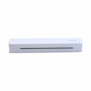 Parrot Laminating Machine 2 Roller A3 400mm/Min - image 05