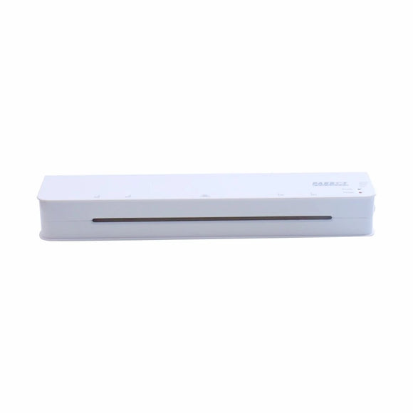 Parrot Laminating Machine 2 Roller A3 400mm/Min - image 05