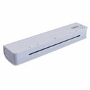 Parrot Laminating Machine 2 Roller A3 400mm/Min - image 08