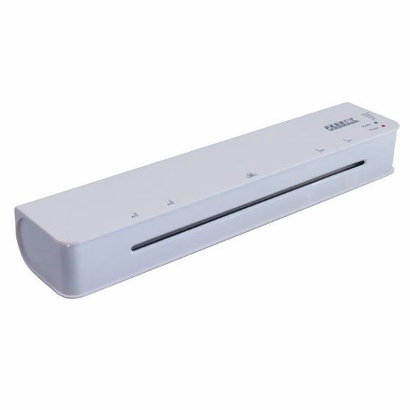 Parrot Laminating Machine 2 Roller A3 400mm/Min - image 08