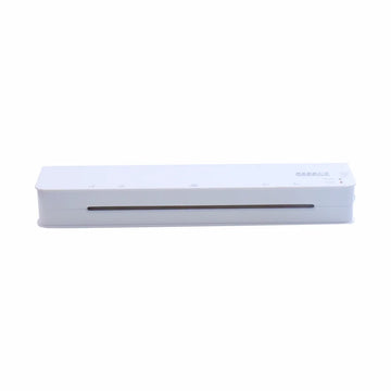 Parrot Laminating Machine 2 Roller A3 400mm/Min - image 01