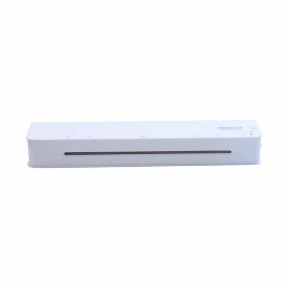 Parrot Laminating Machine 2 Roller A3 400mm/Min - image 01