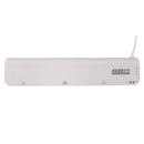 Parrot Laminating Machine 2 Roller A4 400mm/Min Retail - image 02