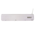 Parrot Laminating Machine 2 Roller A4 400mm/Min Retail - image 02
