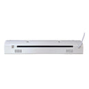 Parrot Laminating Machine 2 Roller A4 400mm/Min Retail - image 05