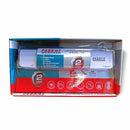 Parrot Laminating Machine 2 Roller A4 400mm/Min Retail - image 07