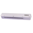 Parrot Laminating Machine 2 Roller A4 400mm/Min Retail - image 10