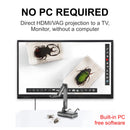 Parrot Visualizer Presenter Deluxe - image 02