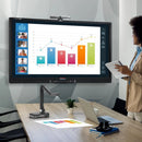 Parrot Visualizer Presenter Deluxe - image 04