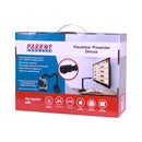 Parrot Visualizer Presenter Deluxe - image 08