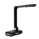 Parrot Visualizer Presenter Deluxe - image 09