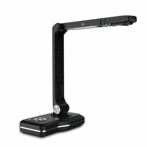 Parrot Visualizer Presenter Deluxe - image 09