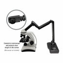 Parrot Visualizer Presenter Deluxe - image 10
