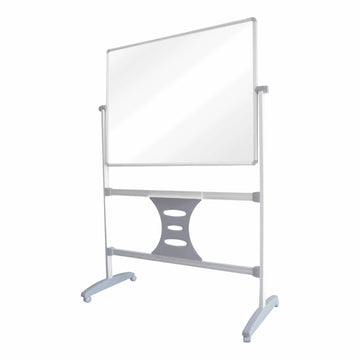 Parrot Revolving Board Magnetic 1500x1200mm & 1500mm Leg Set - image 01